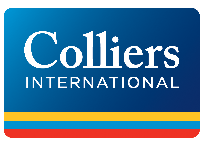 Colliers International Colliers International